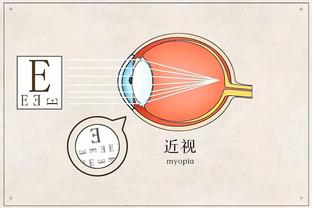 188金宝慱入口截图0